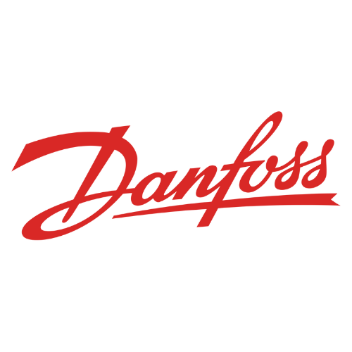 Danfuss