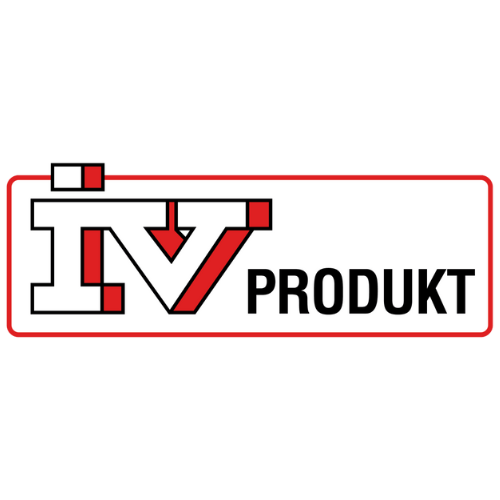 IV Produkt
