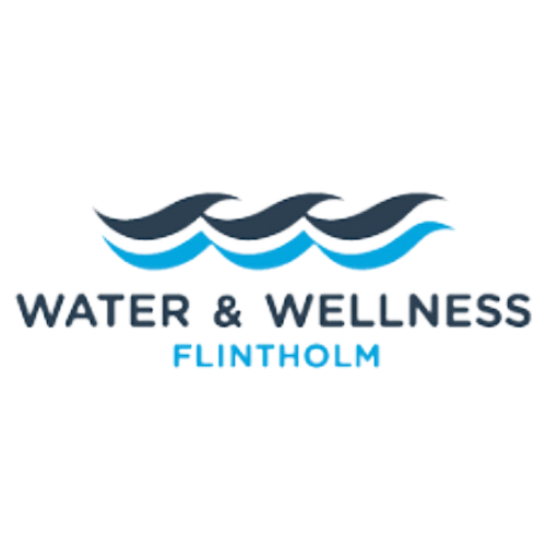 Water & Wellness
