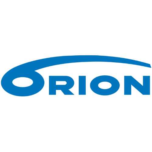 Orion reference