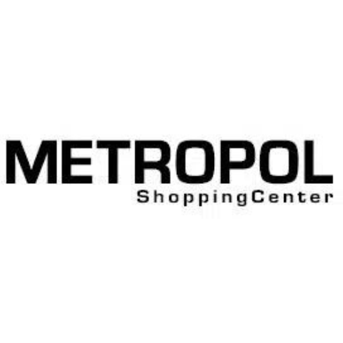 Metropol reference